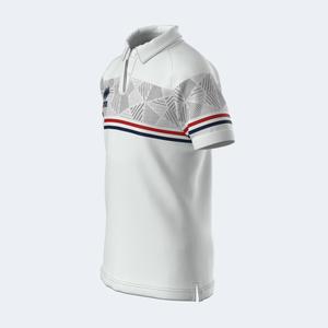 product/e/r/errea_fm901c05120_3-nw121724.jpg