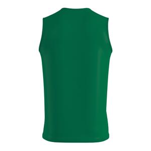 product/e/r/errea_fm910s00040_3-nw121724.jpg