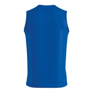 product/e/r/errea_fm910s00070_3-nw121724.jpg