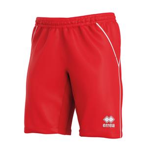 fp0a1z00500-short-enfant-errea-ivan-3-0-rouge-blanc