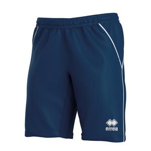 fp0a1z01900-short-enfant-errea-ivan-3-0-marine-blanc