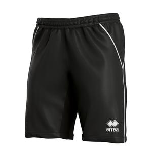fp0a1z02500-short-enfant-errea-ivan-3-0-noir-blanc
