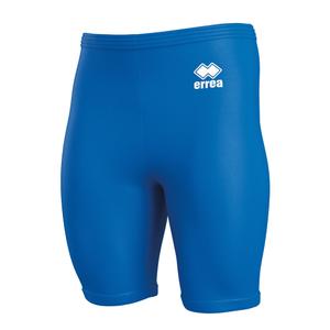 product/e/r/errea_fp0b0z00070_0-nw121724.jpg