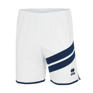 fp641z00280-short-enfant-errea-jaro-blanc-bleu-marine