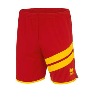 fp641z00520-short-enfant-errea-jaro-rouge-jaune