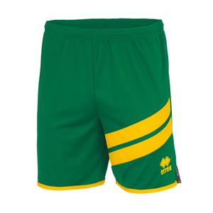 fp641z00920-short-enfant-errea-jaro-vert-jaune