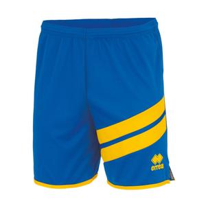 fp641z01520-short-enfant-errea-jaro-bleu-jaune