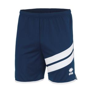fp641z01900-short-enfant-errea-jaro-bleu-marine-blanc