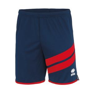 fp641z01910-short-enfant-errea-jaro-bleu-marine-rouge