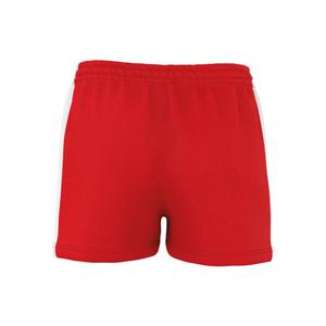 product/e/r/errea_fp860z00500_1-nw121724.jpg