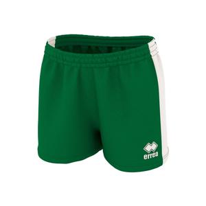 fp860z00900-short-femme-errea-carys-3-0-vert-blanc