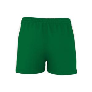 product/e/r/errea_fp860z00900_1-nw121724.jpg