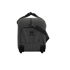 product/e/r/errea_ga0d0z32540-3.jpg