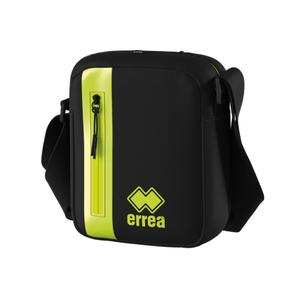 ga0e0z07720-sac-a-bandouliere-errea-brooklyn-noir-jaune-tu