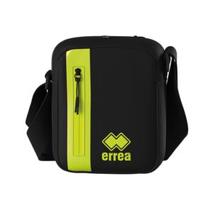 product/e/r/errea_ga0e0z07720-1.jpg