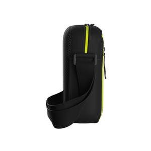 product/e/r/errea_ga0e0z07720-2.jpg