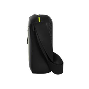 product/e/r/errea_ga0e0z07720-4.jpg