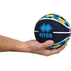ga0x0z71500-mini-ballon-basket-errea-marine-cyan-jaune-tu