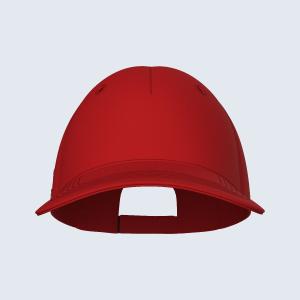 product/e/r/errea_ga1p0z00020_rouge_3.jpg