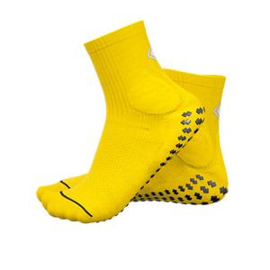 gc0a0z00030-chaussettes-errea-calza-energy-gripp-jaune