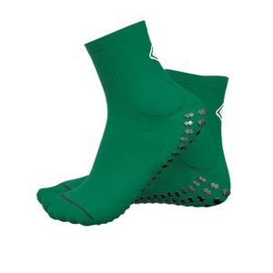 product/e/r/errea_gc0a0z00040.jpg