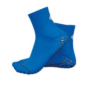 gc0a0z00070-chaussettes-errea-calza-energy-gripp-bleu