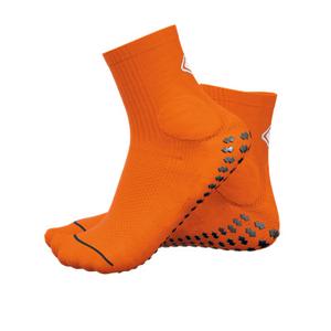 gc0a0z00130-chaussettes-errea-calza-energy-gripp-orange