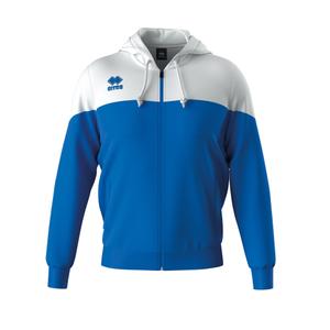 gg0a1z01500-sweatshirt-a-capuche-enfant-errea-ben-bleu-blanc