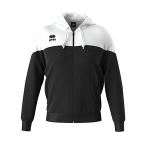 gg0a1z02500-sweatshirt-a-capuche-enfant-errea-ben-noir-blanc