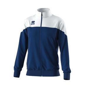 gg0b1z01900-veste-de-survetement-enfant-errea-bea-marine-blanc