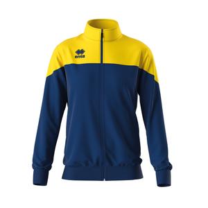 product/e/r/errea_gg0b1z01920-2.jpg