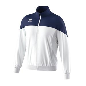 product/e/r/errea_gg0c1z00280-0.jpg