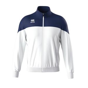 product/e/r/errea_gg0c2z00280-2.jpg