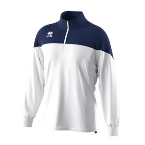 gg0d1z00280-veste-de-survetement-enfant-errea-blake-blanc-marine