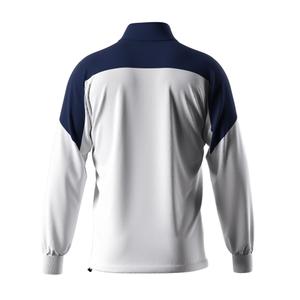 product/e/r/errea_gg0d0z00280-1.jpg