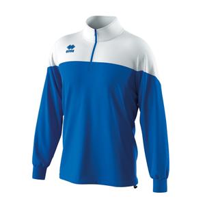 gg0d1z01500-veste-de-survetement-enfant-errea-blake-bleu-blanc