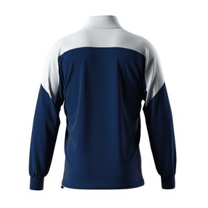 product/e/r/errea_gg0d0z01900-1.jpg