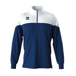 gg0d0z01900-veste-de-survetement-errea-blake-marine-blanc