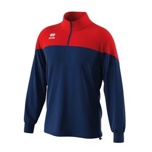 gg0d1z01910-veste-de-survetement-enfant-errea-blake-marine-rouge