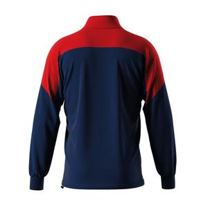 product/e/r/errea_gg0d0z01910-1.jpg