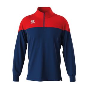 product/e/r/errea_gg0d0z01910-2.jpg