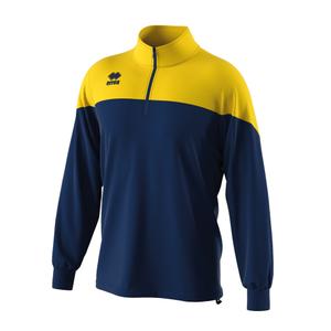 gg0d1z01920-veste-de-survetement-enfant-errea-blake-marine-jaune