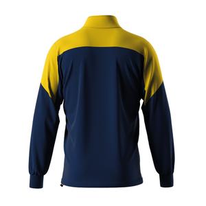 product/e/r/errea_gg0d0z01920-1.jpg