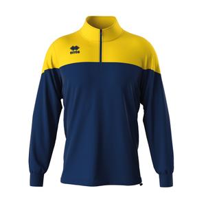 product/e/r/errea_gg0d0z01920-2.jpg