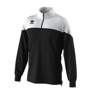gg0d1z02500-veste-de-survetement-enfant-errea-blake-noir-blanc