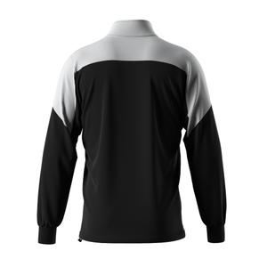 product/e/r/errea_gg0d0z02500-1.jpg