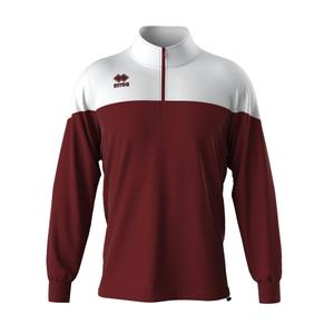 gg0d1z03100-veste-de-survetement-enfant-errea-blake-rouge-blanc