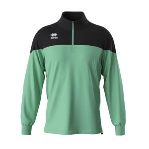 product/e/r/errea_gg0d0z41920-1.jpg
