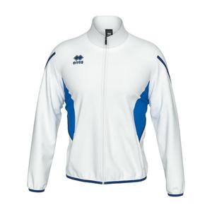 product/e/r/errea_gg0o0z05210_0.jpg
