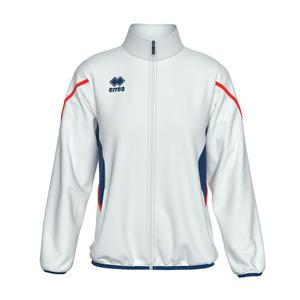 gg0p1z00410-veste-de-survetement-fille-errea-cristine-blanc-marine-rouge